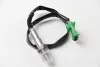 Лямбда-зонд (4 конт) Berlingo/Jamper/Ducato/Partner 1.2-3.0 96- HELLA 6PA009165-691 6PA 009 165-691