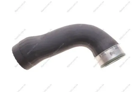 Шлангопровод IMPERGOM 221996 (фото 1)