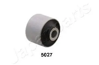 Кронштейн JAPANPARTS RU-5027