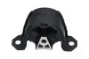 Подвеска KAVO PARTS EEM-1006 EEM-1006