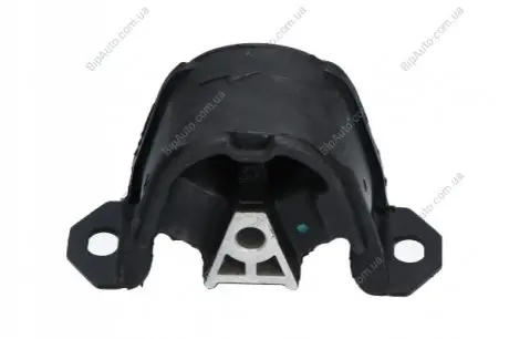Подвеска PARTS KAVO EEM-1006