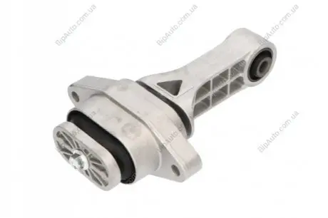 Підвіска PARTS KAVO EEM-1018