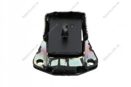 Подвеска PARTS KAVO EEM-3077