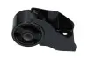 Подвеска KAVO PARTS EEM-4035 EEM-4035