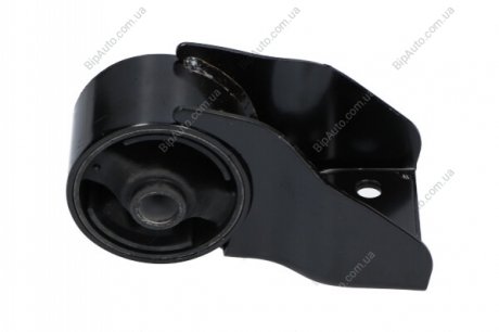 Подвеска PARTS KAVO EEM-4035