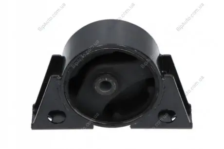 Підвіска PARTS KAVO EEM-6523