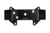 Подушка двигуна KAVO PARTS EEM-8003