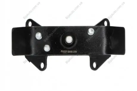 Подвеска PARTS KAVO EEM-8003
