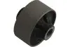 Подвеска KAVO PARTS SCR-3093