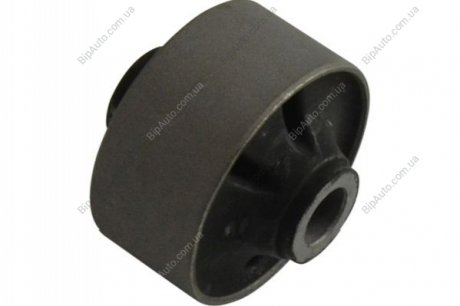 Подвеска PARTS KAVO SCR-3093