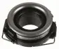 Подшипник SACHS 3151 600 711