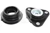 Опора аморт. перед. Ford Focus/Mazda 3/Volvo C30/S40 II/V50/C70 03- (з підшипником) SIDEM 803409 KIT