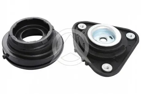 Ремкомплект SIDEM 803409 KIT