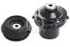 Ремкомплект SIDEM 809407 KIT