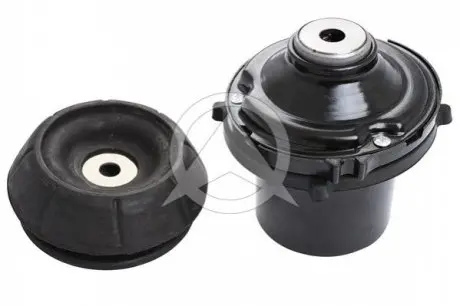 Ремкомплект SIDEM 809407 KIT