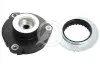 Ремкомплект SIDEM 863410 KIT