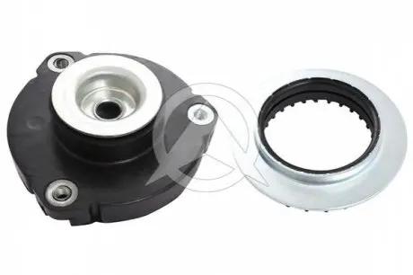 Ремкомплект SIDEM 863410 KIT