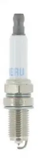 Свеча зажигания BERU UPT10P