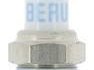 Свеча зажигания BERU UPT10P (фото 3)