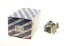 Насос ГПК Audi A6 2.4/2.8 97-05 BOSCH K S00 000 599 KS00000599