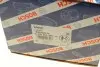 Насос ГПК Audi A6 2.4/2.8 97-05 K S00 000 599 BOSCH KS00000599 (фото 11)