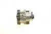 Насос ГПК Audi A6 2.4/2.8 97-05 K S00 000 599 BOSCH KS00000599 (фото 2)