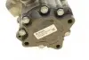 Насос ГПК Audi A6 2.4/2.8 97-05 K S00 000 599 BOSCH KS00000599 (фото 4)