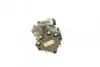 Насос ГПК Audi A6 2.4/2.8 97-05 K S00 000 599 BOSCH KS00000599 (фото 5)