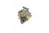 Насос ГПК Audi A6 2.4/2.8 97-05 K S00 000 599 BOSCH KS00000599 (фото 7)