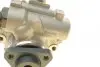 Насос ГПК Audi A6 2.4/2.8 97-05 K S00 000 599 BOSCH KS00000599 (фото 8)