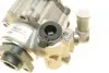Насос ГПК Audi A6 2.4/2.8 97-05 K S00 000 599 BOSCH KS00000599 (фото 9)