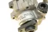 Насос ГПК Audi A6 2.4/2.8 97-05 K S00 000 599 BOSCH KS00000599 (фото 10)