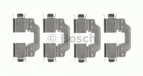 Spare part BOSCH 1987474735 (фото 1)