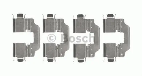 Spare part BOSCH 1987474735