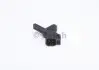 Датчик АБС BOSCH 0986594555