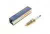 Свеча YR7SII33T HYUNDAI/KIA SantaFe/Sonata/Optima/Sorento ''2.0-2.4'' - кратн. 10шт 0242135556