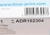 Фільтр палива BLUE PRINT ADR162304 (фото 5)