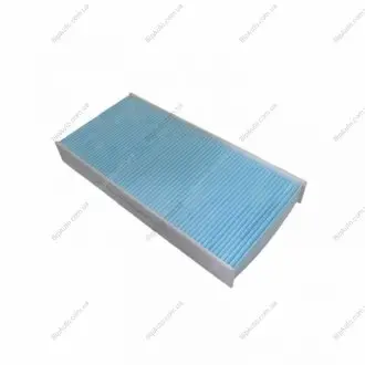Фільтр салону BLUE PRINT ADP152516