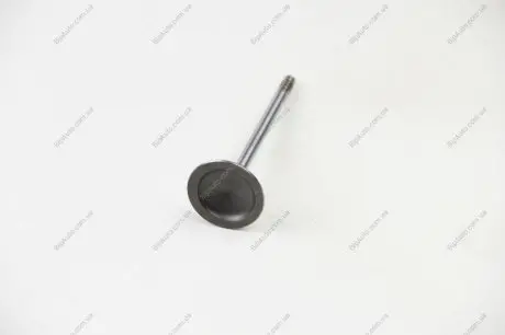 Впускний клапан BGA V163100