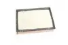 Фильтр воздушный Land Cruiser Prado 4.0 09- HENGST FILTER E1293L