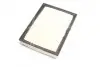 Фильтр воздушный Land Cruiser Prado 4.0 09- HENGST FILTER E1293L (фото 2)