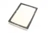 Фильтр воздушный Land Cruiser Prado 4.0 09- HENGST FILTER E1293L (фото 4)
