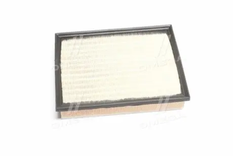 Фильтр воздушный Land Cruiser Prado 4.0 09- HENGST FILTER E1293L