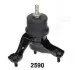 Подвеска JAPANPARTS RU-2590 (фото 1)