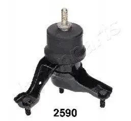 Підвіска JAPANPARTS RU-2590