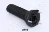 Підвіска JAPANPARTS RU-2710