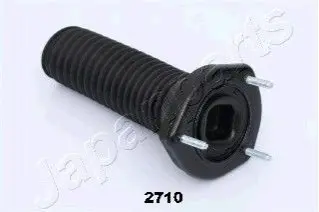 Фото 1 - підвіска JAPANPARTS RU-2710 Підвіска JAPANPARTS RU-2710 (фото 1)