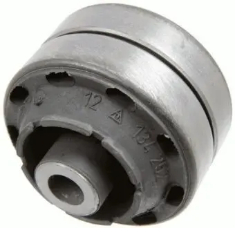 Підвіска LEMFORDER 39089 01
