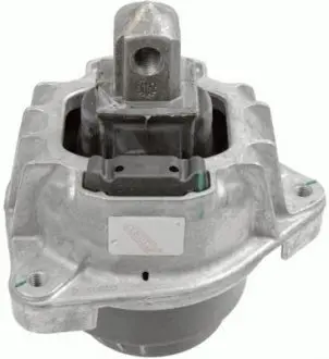 Подвеска LEMFORDER 39107 01