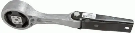 Подвеска LEMFORDER 39117 01